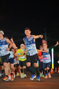 BIB: 
                            <button type="button" onclick="openModal(23356271)" class="btn btn-primary btn-sm float-right btn-popup" data-toggle="modal" data-target=".modal-high-quality">
                        <i class="fas fa-shopping-cart"></i> Add to Cart
                    </button>
                                            <button type="button" onclick="isThisMe(23356271, true)" class="btn btn-success btn-sm float-right btn-popup btn-isme hidden" data-toggle="tooltip" data-placement="bottom" title="นี่คือรูปของคุณใช่ไหม คลิกที่นี่เพื่อเอาเข้าอัลบั้ม">
                        <i class="fas fa-plus"></i> Add to album
                    </button>
                    <button type="button" onclick="isThisMe(23356271, false)" class="btn btn-warning btn-sm float-right btn-popup btn-isnotme hidden">
                        <i class="fas fa-ban"></i> Remove from album
                    </button>